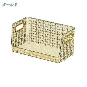  [{bNX vX`bN ςݏd [ ϕi[ [[  pi Jt [ pi rO Q  q  ^тȒP [P[X ގ