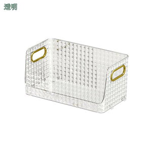 300~OFFN[| [P[X y vX`bN  [oXPbg [ [{bNX ςݏd t ^ G ϕi[ [ nht gݍ킹 ގ[ 