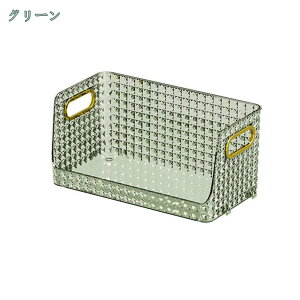 [P[X y vX`bN  [oXPbg [ [{bNX ςݏd t ^ G ϕi[ [ nht gݍ킹 ގ[  N[[b