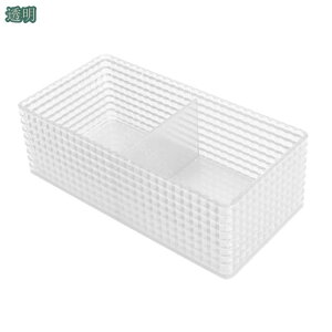 777~OFFN[| [{bNX  vX`bN [P[X ގ[ [P[X o P[X   fXN ^[P[X pi [  Rgݍ 