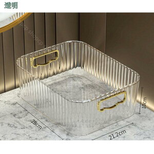 300~OFFN[| [oXPbg vX`bN ގ[ [ I[KiCU[ roXPbg [ N[[bg Q oX[p ƒp Lb` Lrlbg ItBX N