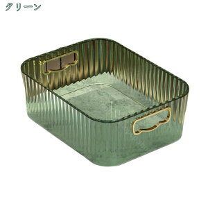 [{bNX vX`bN [P[X [ ϕi[ [[  pi Jt [ pi ϕi rO Q  q  [P[X ^