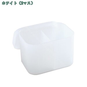 777~OFFN[| ϕi[ [{bNX  vX`bN [P[X ގ[ [P[X o   fXN ^[P[X pi [  Rgݍ 