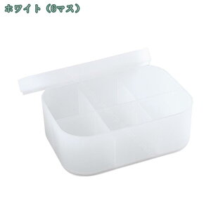 777~OFFN[| ϕi[ [{bNX  vX`bN [P[X ގ[ [P[X o   fXN ^[P[X pi [  Rgݍ 