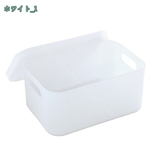 ϕi[ [{bNX  vX`bN [P[X ގ[ [P[X o   fXN ^[P[X pi [  Rgݍ ςݏd 