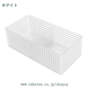 [P[X  [oXPbg vX`bN ςݏd [JS  o ގ[ [P[X [ ϕi Lb`  vX`bN [oXPbg Lb`