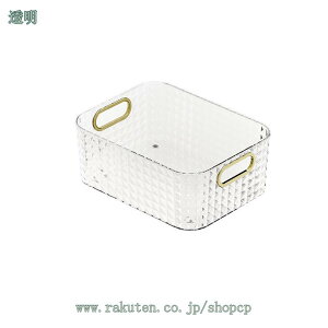  [P[X o    [{bNX ^[P[X fXN[ t@CtH_[ ItBX[ y[ ϕi[ [ [[ ރP[X pi 