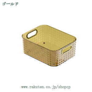 1000~OFFN[| [P[X [{bNX pP[X [ vX`bN [P[X ϕi pi [  gݍ킹 [ [{bNX WG[[ 