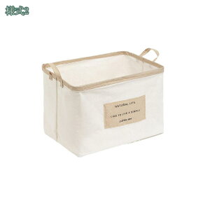 300~OFFN[| oXPbg [oXPbg [ e CeA [ 󂩂 Xg[WoXPbg   [ ܂ݎ t ϋv Gݎ[ p