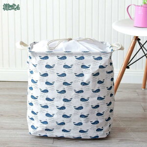 Xg[W{bNX z e [ [P[X [oXPbg [ t [{bNX [pi [ ߗގ[ [ 󂩂 t {bNX shopcp