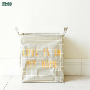 300~OFFN[| ܂ݎ [oXPbg [{bNX [ e [ oXPbg  t 󕨓 ߗސ { //CD/DVD/}K/ Gݐ [oXP