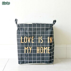 ܂ݎ [oXPbg [{bNX [ e [ oXPbg  t 󕨓 ߗސ { //CD/DVD/}K/ Gݐ [oXPbg shopcp