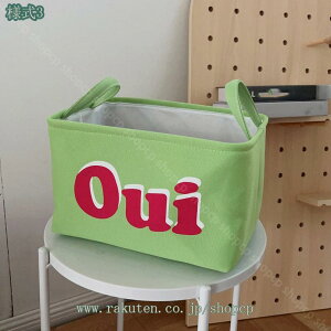 500~OFFN[| [oXPbg ܂肽 [ p [{bNX 󂩂 ϋv t CeA ꂩ [ [ Gݎ[ ֎[ ߗގ[{b