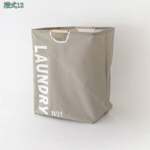 [oXPbg [ 󂩂 Xg[WoXPbg ܂肽ݎ nht [oXPbg ߗގ[oXPbg t [ i` [ CeA shopcp