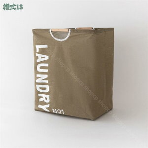 300~OFFN[| [oXPbg [ 󂩂 Xg[WoXPbg ܂肽ݎ nht [oXPbg ߗގ[oXPbg t [ i` [ C