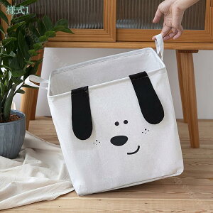 300~OFFN[| z[{bNX p ܂肽ݎ[{bNX N[[bg[ [oXPbg [ [ t  oXPbg Q  ItBX r