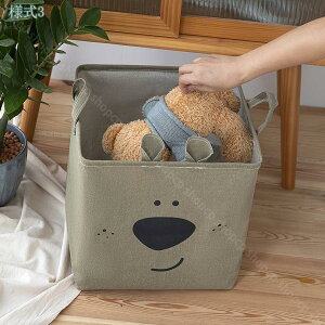 500~OFFN[| z[{bNX p ܂肽ݎ[{bNX N[[bg[ [oXPbg [ [ t  oXPbg Q  ItBX r