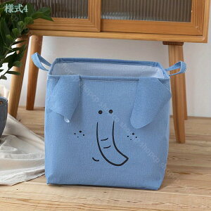 300~OFFN[| z[{bNX p ܂肽ݎ[{bNX N[[bg[ [oXPbg [ [ t  oXPbg Q  ItBX r