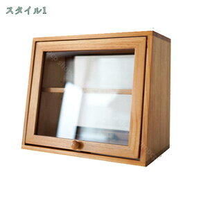 2000~OFFN[| @\[ HI fXNgbv e ؐ V[YLrlbg ƒp  V[YbN Vv [ ȃXy[X h~g[ ݏZp ho w JtF 