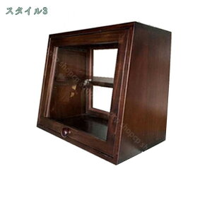 @\[ HI fXNgbv e ؐ V[YLrlbg ƒp  V[YbN Vv [ ȃXy[X h~g[ ݏZp ho w JtF ؖڒK [ L