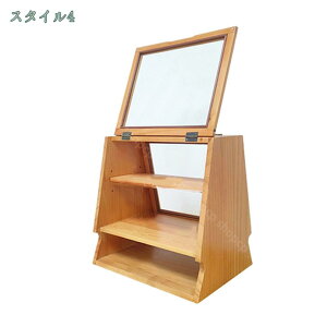 1000~OFFN[| @\[ HI fXNgbv e ؐ V[YLrlbg ƒp  V[YbN Vv [ ȃXy[X h~g[ ݏZp ho w JtF 