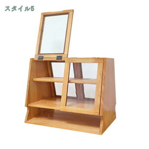 2000~OFFN[| @\[ HI fXNgbv e ؐ V[YLrlbg ƒp  V[YbN Vv [ ȃXy[X h~g[ ݏZp ho w JtF 