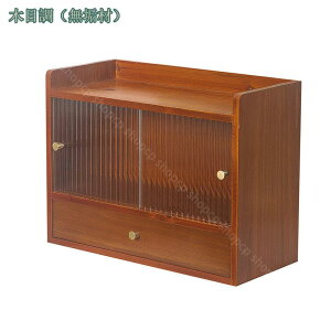 1000~OFFN[| [I ؐ AeB[N u JE^[ Lb` H[I 䏊[ tbv  Be[W Lb`bN JE^[e[u fBXvC