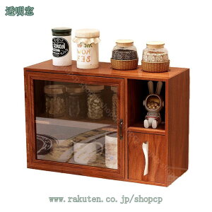 HI ؐ e k  Lrlbg Lb`[  RpNg HI Lrlbg AeB[N ؖڒ   H i` Lb`JE^[ ^ @\[