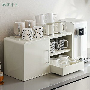 2000~OFFN[| [{bNX S HI [I ~j ^ Lb`Lrlbg Lb`[ rO[  [֗ W AN  䏊[ R[i[VF