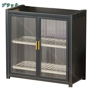 1000~OFFN[| HI ~j HI S ~jJbv{[h u JE^[[I  i` HI 䏊[ [bN  {E  Jbv Jg[[ 