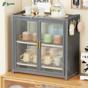 1000~OFFN[| HI ~j HI S ~jJbv{[h u JE^[[I  i` HI 䏊[ [bN  {E  Jbv Jg[[ 