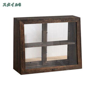 �H��I �ؐ� �L�b�`�����[ ���r���O���[ �䏊���[ ������� �~�j�H��I �ЂƂ��炵�p ���[�L���r�l�b�g ���[�֗� ������ �� ���� ���o ���� �L�b�`�� �_�C�j���O �J�E���^�[�� �R���p�N�g 