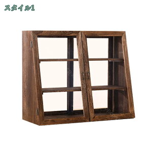 HI ؐ Lb`[ rO[ 䏊[  ~jHI ЂƂ炵p [Lrlbg [֗    o  Lb` _CjO JE^[ RpNg 