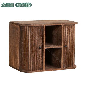 1000~OFFN[| HI ~jJbv{[h u JE^[[I ؐ  {I I ubNbN e  ȃXy[X z[/ItBXp @\   Lb` 