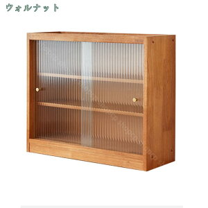 1000~OFFN[| HI ؐ Lb`[ rO[ 䏊[  ~jHI ЂƂ炵p [Lrlbg [֗    o  Lb` _CjO JE^