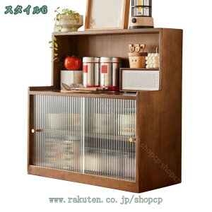 HI e @\[ ~j HI fXNgbv eB[Zbg[bN ^ eB[Jbv Jbvz_[ I Jbvz_[ [Lrlbg eB[Lrlbg R[i