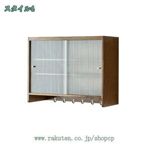 1000~OFFN[| HI ~jJbv{[h u JE^[[I ؐ  {I I ubNbN e  ȃXy[X z[/ItBXp @\   Lb` 