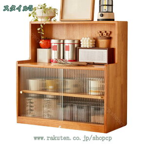 2000~OFFN[| HI ~jJbv{[h u JE^[[I ؐ  {I I ubNbN e  ȃXy[X z[/ItBXp @\   Lb` 