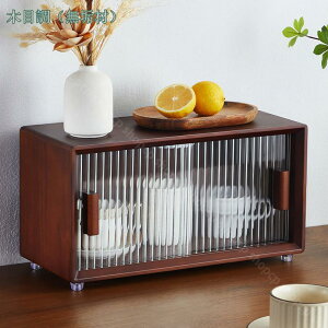 1000~OFFN[| HI ~j HI ~jJbv{[h u JE^[[I ؐ  i` HI 䏊[ [bN  {E  Jbv Jg[[ 