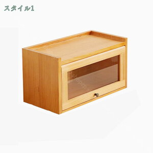 1000~OFFN[| HI Lrlbg Lb`[ 䏊[ Lb`[ X ^  KX RpNg Lb`bN WbN ؐ Lb`S bN 