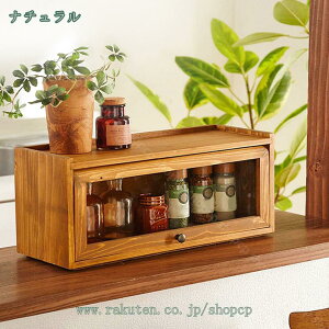 ~jHI HI ~jJbv{[h u JE^[[I HI Lb`[ i`  I ~jLb`  Jbv{[h Lb`[ i` ؐ L