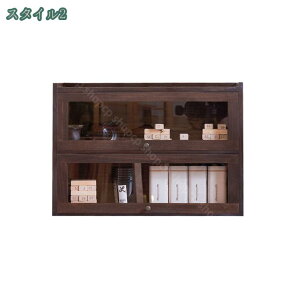 1000~OFFN[| HI HI ؐ [^Cv ~j RpNg  i` uHI Jbv{[h HI I  k _ JtF ؖڒ  Lb`