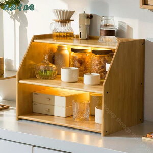 HI H[ ؐ RpNg Lb`[ [ [   EH[ibg ؐ Lb`[ l炵 ~jHI Jbv{[hȃXy[X o [I VF