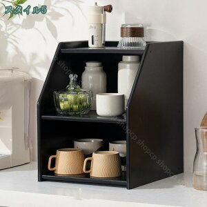 HI H[ ؐ RpNg Lb`[ [ [   EH[ibg ؐ Lb`[ l炵 ~jHI Jbv{[hȃXy[X o [I VF