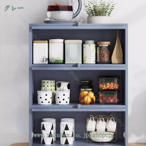 ~jHI AeB[N ؖڒ @\ JE^[[ Lb`[ Lb`bN u ubN  V[P[X XpCXbN [ Rbv[ I [L