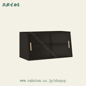 1000~OFFN[| HI Lb`[ ~jTCh{[h 䏊[ a Lb`  fXNgbv HI fXNgbv[ I[KiCU[  KXLrlbg k _ Jt