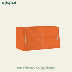 HI HI ~jJbv{[h u JE^[[I Lb` H [I 䏊[ tbv  Jg[ Jbv{[h Rbv M H[ KX Jg[