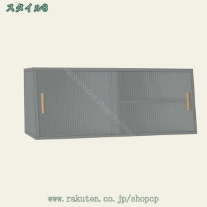 2000~OFFN[| HI Lb`[ ~jTCh{[h 䏊[ a Lb`  fXNgbv HI fXNgbv[ I[KiCU[  KXLrlbg k _ Jt