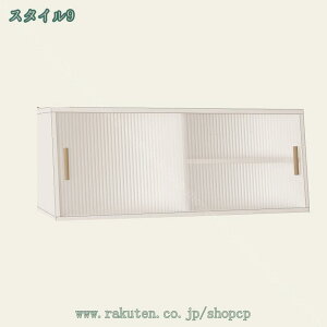 HI Lb`[ ~jTCh{[h 䏊[ a Lb`  fXNgbv HI fXNgbv[ I[KiCU[  KXLrlbg k _ JtF ؖڒ 