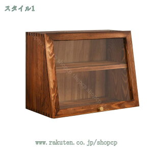 2000~OFFN[| HI JE^[[ [I W{[h  Jbv H Jbv{[h [ Lb`bN l炵 [I 䏊[ [Lrlbg Lb`[